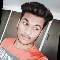 Jaydeep Dobariya