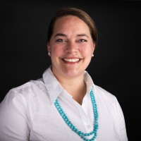 Elizabeth Murawski, CISP