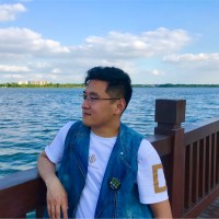 Evan Li