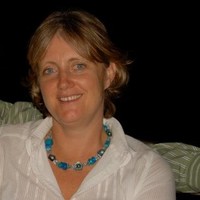 Shelley O'Malley