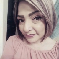 Cynthia Mendoza