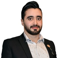 Hassan Dhib