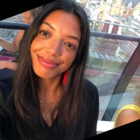 Shaiane Gallardo
