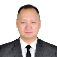 Jun Ric Encinas