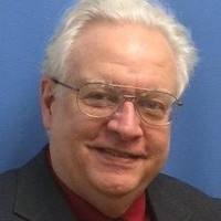 Michael Vanderburg