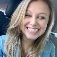 Megan Szalwinski