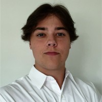 Alex Arbuckle