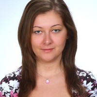 Erika Nagy
