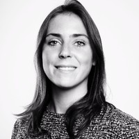 Margaux De Dinechin (De Bodard)