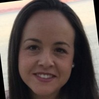 Angeles Ramos Rosales