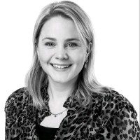 Noortje Vrielink