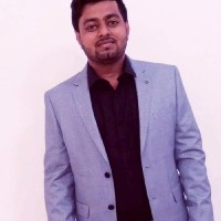 Saurav Ranjan