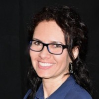 Claudia Gallego - Rendon