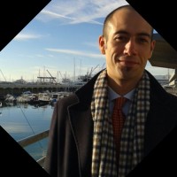 Andrea Fenzi
