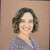 Hannah Borstad