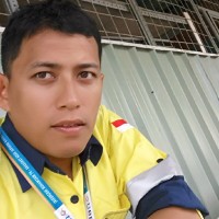 Arifin Anwar