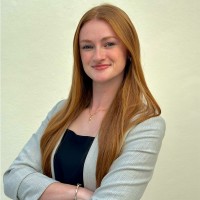 Emma Architetto