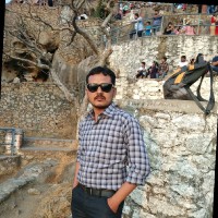 Shailesh Prajapti