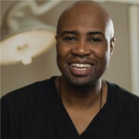 Earl Stephenson, Jr, MD, DDS, MBA