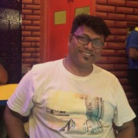 Amlan Sengupta