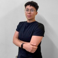 Stephania S.