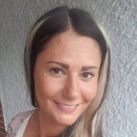Claudia Lehmann