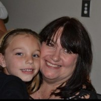 Cheryl Shuttlewood