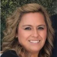Fabiola Garza Romero