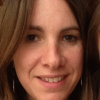 Eva Iniguez Carballo