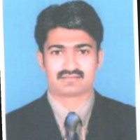 khuram Munir