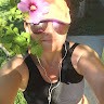 Sibel Bircan Kurağı