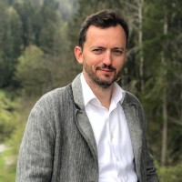 Ruslan Karmanny