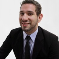 Eduardo Meza