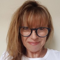 Lyn Henry