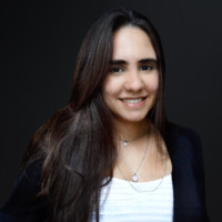 Kathleen De La Rosa
