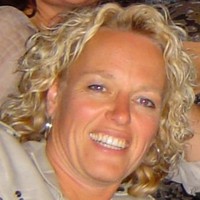 Tilly de Groot