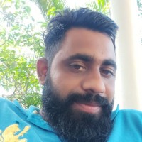 Ganesh Rathod