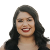 Karen Chavez