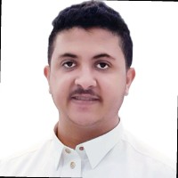 Omar Hamid