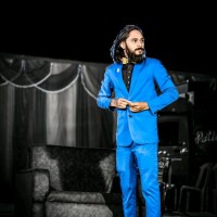 Vinay Tandekar
