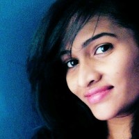 Priyanka Boragalli