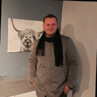 Miroslav Cizmar