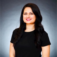 Priya Patel