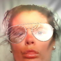 Terriann Casey
