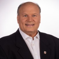 Craig S. Armstrong
