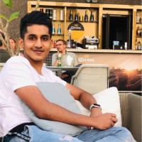 Ahadil Hassan