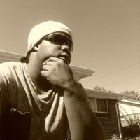 Mark Rhodes