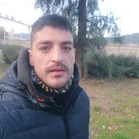 Cristofer Cruzado Pascual