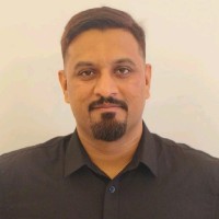 Hamid Mehmood