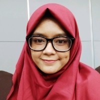 Chaerun Nisa